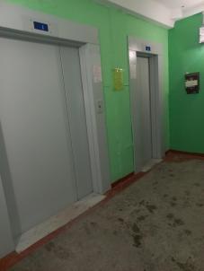 Продажа квартиры Омск. Иркутская улица 3 Продажа квартиры Омск. Иркутская улица 3