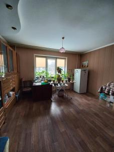 Продажа квартиры Омск. Иркутская улица 3 Продажа квартиры Омск. Иркутская улица 3