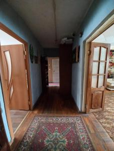 Продажа квартиры Омск. Иркутская улица 3 Продажа квартиры Омск. Иркутская улица 3