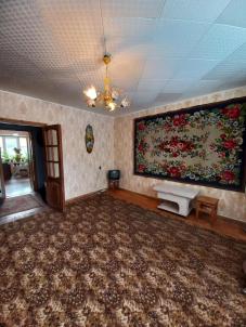 Продажа квартиры Омск. Иркутская улица 3 Продажа квартиры Омск. Иркутская улица 3