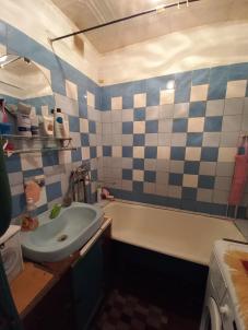 Продажа квартиры Омск. Иркутская улица 3 Продажа квартиры Омск. Иркутская улица 3