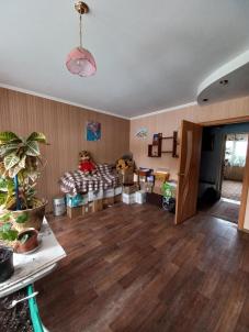 Продажа квартиры Омск. Иркутская улица 3 Продажа квартиры Омск. Иркутская улица 3