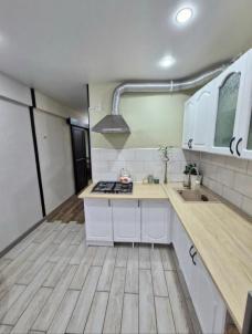 Продажа квартиры Омск. Менделеева, 34