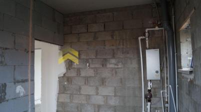 Продажа дома улица Полевая, 3 Продажа дома улица Полевая, 3
