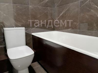 Продажа квартиры Омск. Заозёрный, Тимофея Белозерова, 3