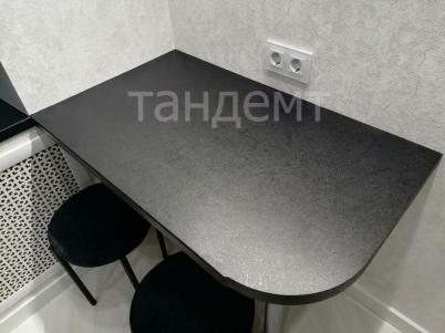 Продажа квартиры Омск. Заозёрный, Тимофея Белозерова, 3