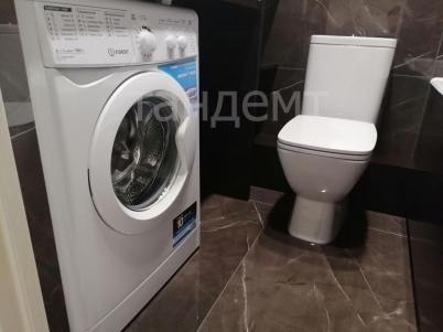 Продажа квартиры Омск. Заозёрный, Тимофея Белозерова, 3