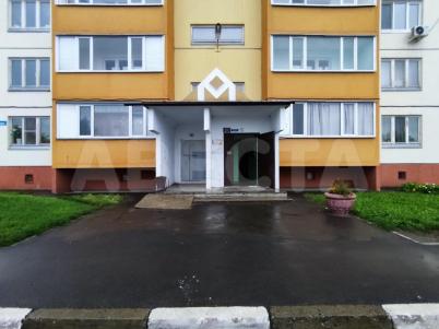 Продажа квартиры Омск. ул. Красных Зорь, 148