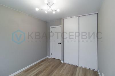 Продажа квартиры Дмитриева ул., 15, к 1