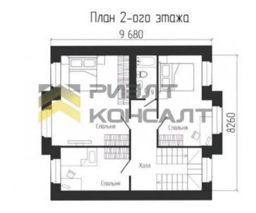 Продажа квартиры Омск.&nbsp;г Омск, ул Сергея Есенина