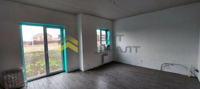 Продажа квартиры Омск.&nbsp;г Омск, ул Сергея Есенина