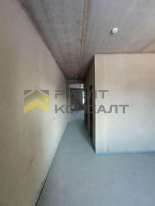 Продажа квартиры Омск.&nbsp;г Омск, ул Сергея Есенина