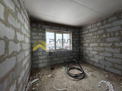 Продажа квартиры Омск.&nbsp;г Омск, ул Сергея Есенина