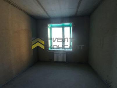 Продажа квартиры Омск.&nbsp;г Омск, ул Сергея Есенина