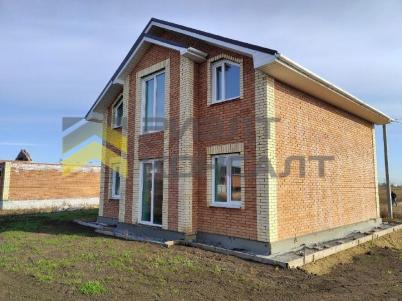 Продажа квартиры Омск.&nbsp;г Омск, ул Сергея Есенина