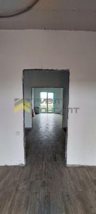 Продажа квартиры Омск.&nbsp;г Омск, ул Сергея Есенина