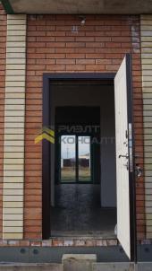 Продажа квартиры Омск.&nbsp;г Омск, ул Сергея Есенина