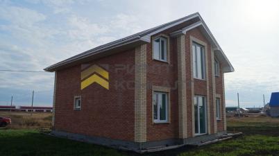 Продажа квартиры Омск.&nbsp;г Омск, ул Сергея Есенина