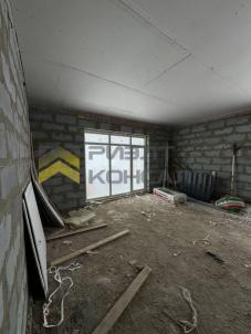 Продажа квартиры Омск.&nbsp;г Омск, ул Сергея Есенина