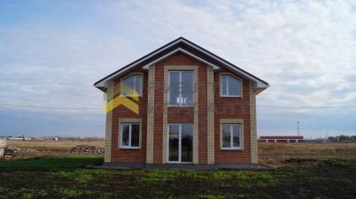 Продажа квартиры Омск.&nbsp;г Омск, ул Сергея Есенина