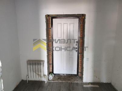 Продажа квартиры Омск.&nbsp;г Омск, ул Сергея Есенина