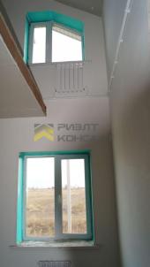 Продажа квартиры Омск.&nbsp;г Омск, ул Сергея Есенина