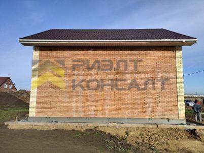 Продажа квартиры Омск.&nbsp;г Омск, ул Сергея Есенина