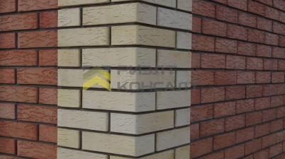 Продажа квартиры Омск.&nbsp;г Омск, ул Сергея Есенина