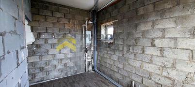 Продажа квартиры Омск.&nbsp;г Омск, ул Сергея Есенина