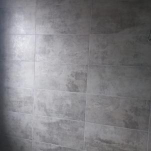Продажа дома Омский. Усть-Заостровка. ул Удачная