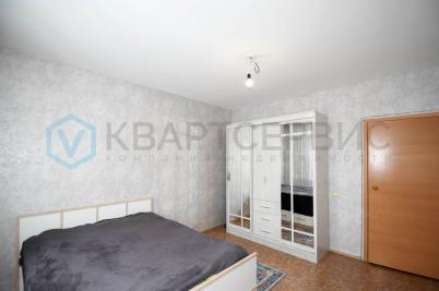 Продажа квартиры Завертяева ул., 16