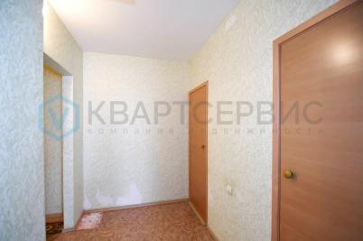 Продажа квартиры Завертяева ул., 16