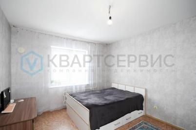 Продажа квартиры Завертяева ул., 16