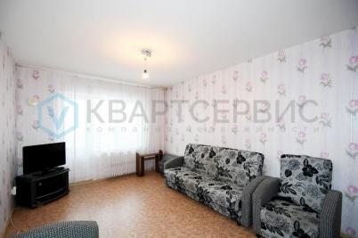 Продажа квартиры Завертяева ул., 16