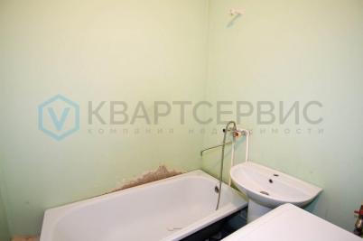 Продажа квартиры Завертяева ул., 16