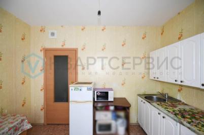 Продажа квартиры Завертяева ул., 16