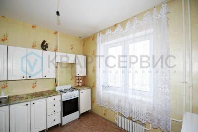 Продажа квартиры Завертяева ул., 16