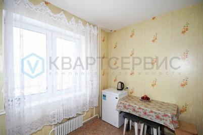 Продажа квартиры Завертяева ул., 16