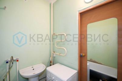 Продажа квартиры Завертяева ул., 16