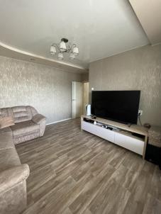 Продажа квартиры Крупской ул., 19, к 3