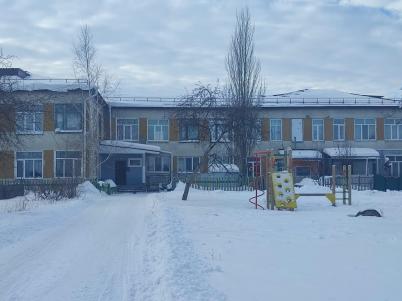 Продажа квартиры Шербакульский. Шербакуль р.п.. Свердлова ул., 61, к а