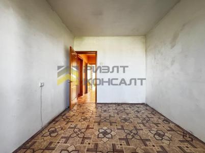 Продажа квартиры Омск. улица Лукашевича, 27 Продажа квартиры Омск. улица Лукашевича, 27