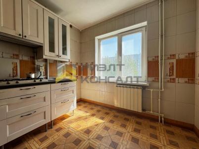 Продажа квартиры Омск. улица Лукашевича, 27 Продажа квартиры Омск. улица Лукашевича, 27