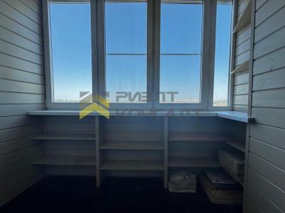 Продажа квартиры Омск. улица Лукашевича, 27 Продажа квартиры Омск. улица Лукашевича, 27