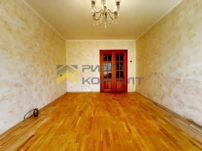Продажа квартиры Омск. улица Лукашевича, 27 Продажа квартиры Омск. улица Лукашевича, 27