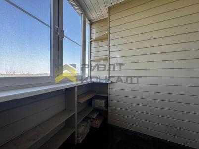 Продажа квартиры Омск. улица Лукашевича, 27 Продажа квартиры Омск. улица Лукашевича, 27