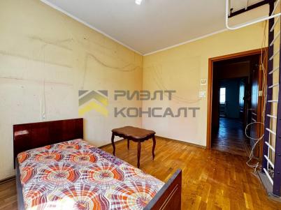 Продажа квартиры Омск. улица Лукашевича, 27 Продажа квартиры Омск. улица Лукашевича, 27