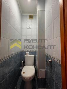 Продажа квартиры Омск. улица Лукашевича, 27 Продажа квартиры Омск. улица Лукашевича, 27