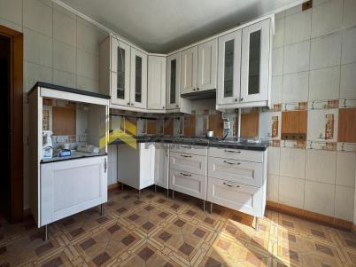 Продажа квартиры Омск. улица Лукашевича, 27 Продажа квартиры Омск. улица Лукашевича, 27