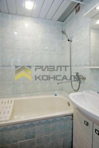 Продажа квартиры Омск. улица 33-я Северная, 122